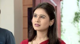 Assa Saasar Surekh Bai S01E498 10th February 2017 Full Episode