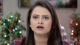 Assa Saasar Surekh Bai S01E516 3rd March 2017 Full Episode