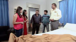 Assa Saasar Surekh Bai S01E525 14th March 2017 Full Episode