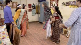 Assa Saasar Surekh Bai S01E543 2nd April 2017 Full Episode