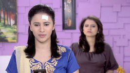 Assa Saasar Surekh Bai S01E556 17th April 2017 Full Episode