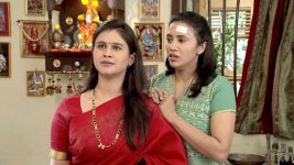 Assa Saasar Surekh Bai S01E561 22nd April 2017 Full Episode