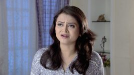 Assa Saasar Surekh Bai S01E585 20th May 2017 Full Episode