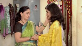 Assa Saasar Surekh Bai S01E586 22nd May 2017 Full Episode