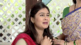 Assa Saasar Surekh Bai S01E598 4th June 2017 Full Episode