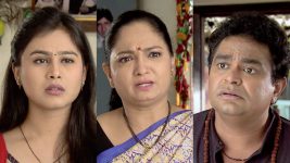 Assa Saasar Surekh Bai S01E599 5th June 2017 Full Episode