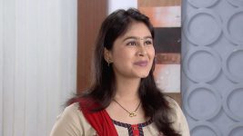 Assa Saasar Surekh Bai S01E601 7th June 2017 Full Episode