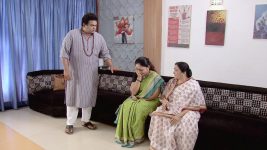 Assa Saasar Surekh Bai S01E603 9th June 2017 Full Episode