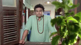 Assa Saasar Surekh Bai S01E612 20th June 2017 Full Episode