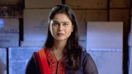 Assa Saasar Surekh Bai S01E620 29th June 2017 Full Episode