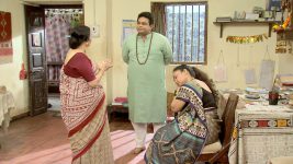 Assa Saasar Surekh Bai S01E622 1st July 2017 Full Episode