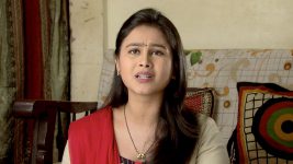 Assa Saasar Surekh Bai S01E624 3rd July 2017 Full Episode