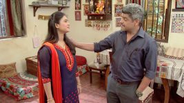 Assa Saasar Surekh Bai S01E625 4th July 2017 Full Episode