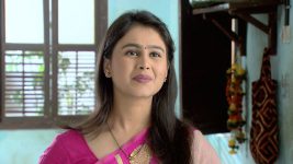 Assa Saasar Surekh Bai S01E626 5th July 2017 Full Episode