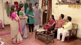 Assa Saasar Surekh Bai S01E627 6th July 2017 Full Episode