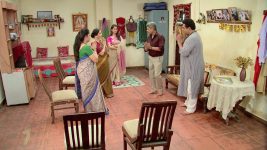 Assa Saasar Surekh Bai S01E628 7th July 2017 Full Episode