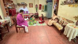 Assa Saasar Surekh Bai S01E630 10th July 2017 Full Episode