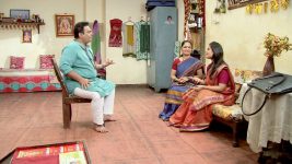 Assa Saasar Surekh Bai S01E631 11th July 2017 Full Episode