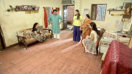 Assa Saasar Surekh Bai S01E634 14th July 2017 Full Episode