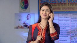 Assa Saasar Surekh Bai S01E635 15th July 2017 Full Episode