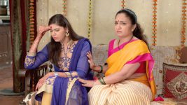 Assa Saasar Surekh Bai S01E642 24th July 2017 Full Episode