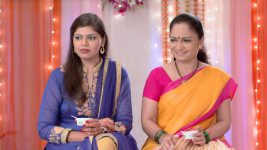 Assa Saasar Surekh Bai S01E643 25th July 2017 Full Episode