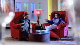 Assa Saasar Surekh Bai S01E662 15th August 2017 Full Episode