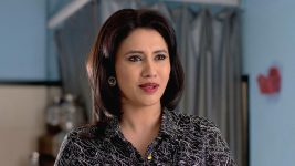 Assa Saasar Surekh Bai S01E739 10th November 2017 Full Episode