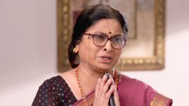 Assa Saasar Surekh Bai S01E747 19th November 2017 Full Episode