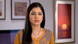 Assa Saasar Surekh Bai S01E751 23rd November 2017 Full Episode