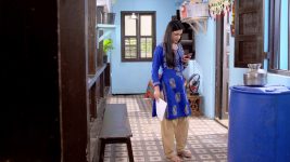 Assa Saasar Surekh Bai S01E753 25th November 2017 Full Episode