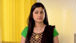 Assa Saasar Surekh Bai S01E755 28th November 2017 Full Episode
