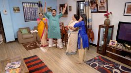 Assa Saasar Surekh Bai S01E760 4th December 2017 Full Episode