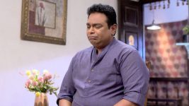 Assa Saasar Surekh Bai S01E792 10th January 2018 Full Episode