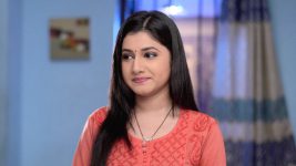 Assa Saasar Surekh Bai S01E806 26th January 2018 Full Episode