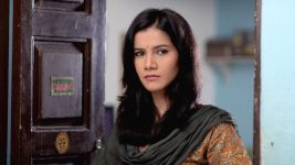 Assa Saasar Surekh Bai S01E834 28th February 2018 Full Episode