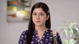 Assa Saasar Surekh Bai S01E851 20th March 2018 Full Episode