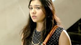 Aye Zindagi S01E34 14th September 2017 Full Episode