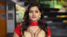 Azhagiya Tamil Magal S01E158 5th April 2018 Full Episode