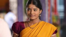 Azhagiya Tamil Magal S01E163 12th April 2018 Full Episode