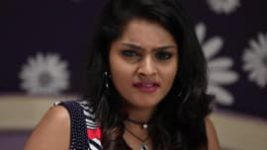 Azhagiya Tamil Magal S01E164 13th April 2018 Full Episode