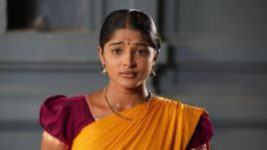 Azhagiya Tamil Magal S01E165 16th April 2018 Full Episode