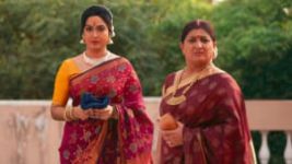 Azhagiya Tamil Magal S01E168 19th April 2018 Full Episode