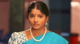 Azhagiya Tamil Magal S01E170 23rd April 2018 Full Episode