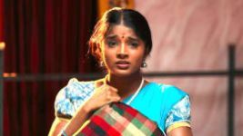 Azhagiya Tamil Magal S01E173 26th April 2018 Full Episode