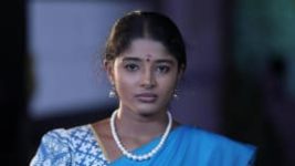 Azhagiya Tamil Magal S01E174 27th April 2018 Full Episode