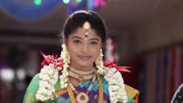 Azhagiya Tamil Magal S01E175 30th April 2018 Full Episode