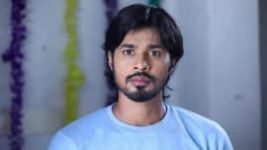Azhagiya Tamil Magal S01E177 3rd May 2018 Full Episode