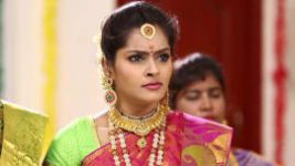 Azhagiya Tamil Magal S01E178 4th May 2018 Full Episode