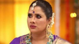 Azhagiya Tamil Magal S01E179 7th May 2018 Full Episode
